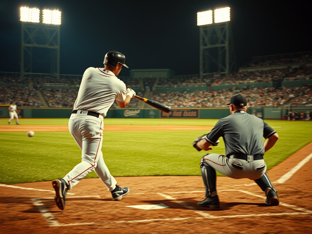Arizona Diamondbacks Launch Celebrity Baseball Camps for Young Fans