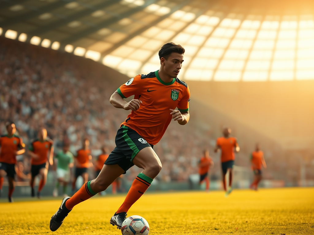 Reassessing Venezia FC's Tactical Approach for Improved Performance