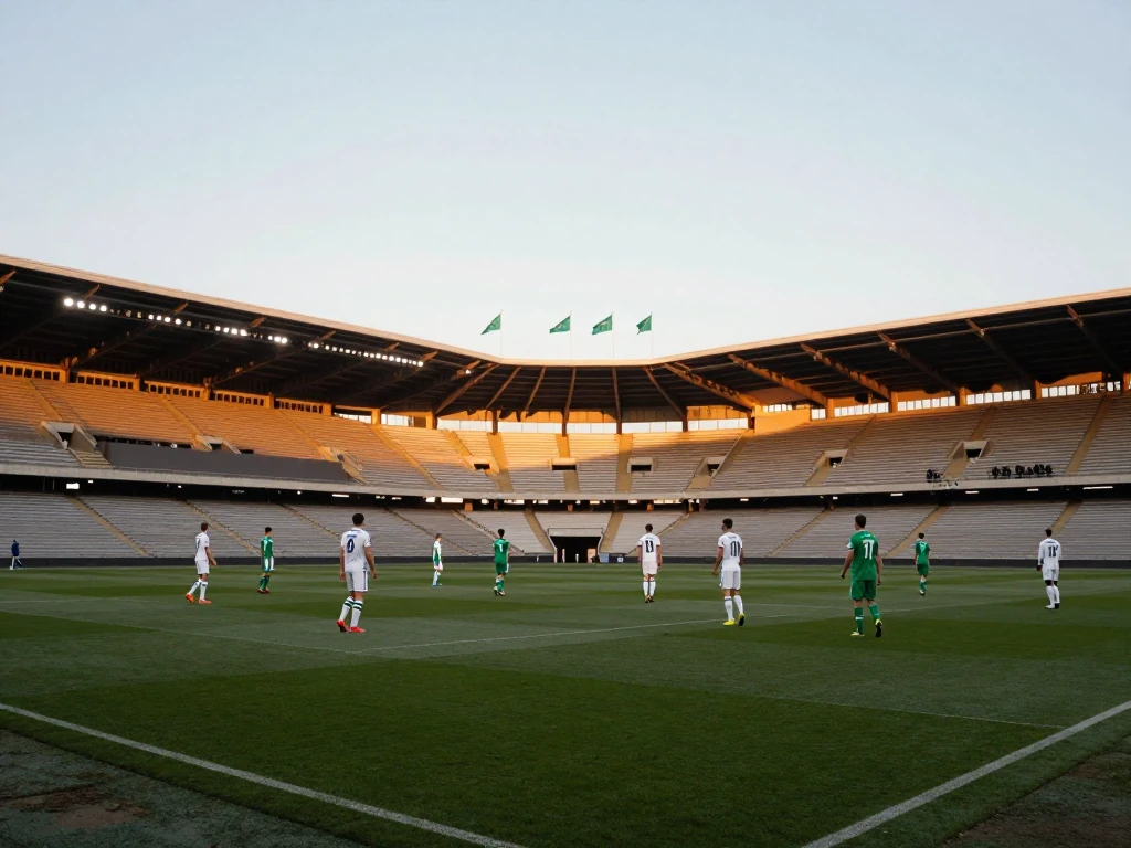 Lechia Gdansk faces consequences after the end of the Ekstraklasa season and relegation to a lower league - another...