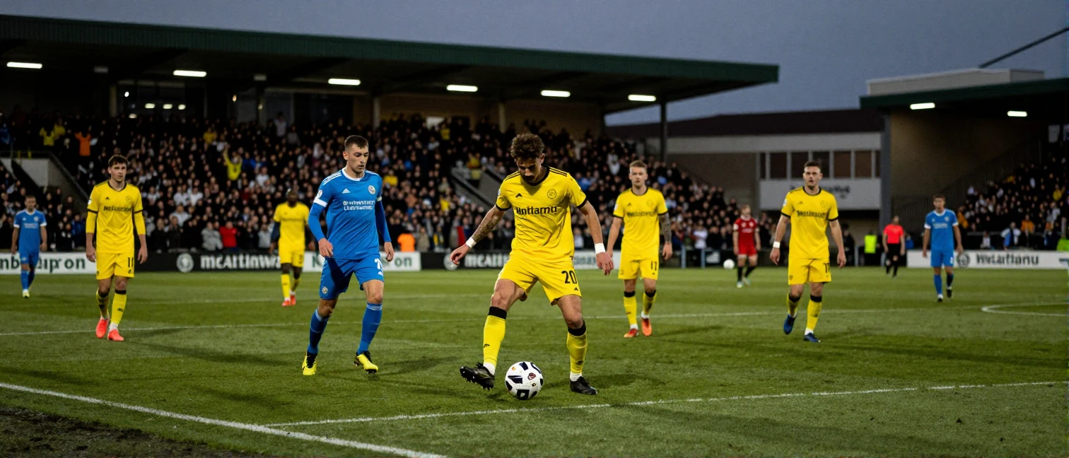 Brazil Faces Challenges for Quarterfinal Spot