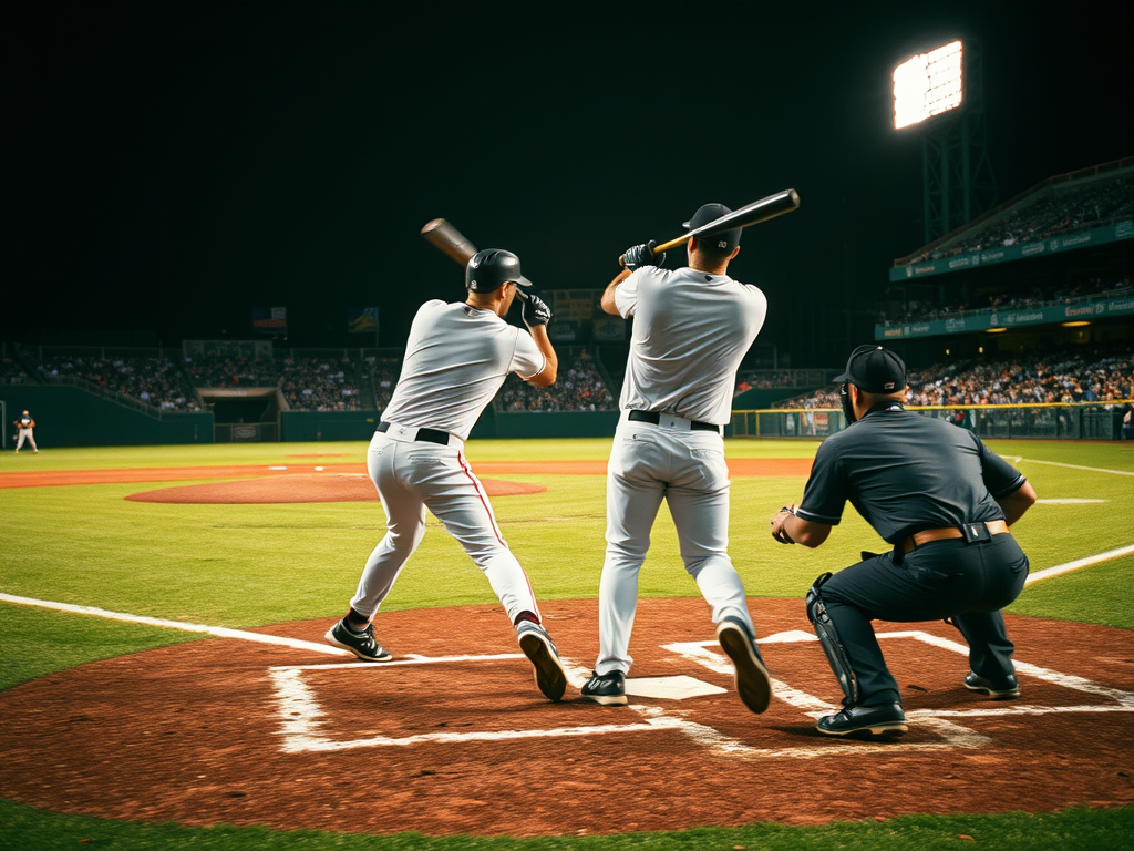 Kansas City Royals Blast Phillies 15-1 in Historic Offensive Surge