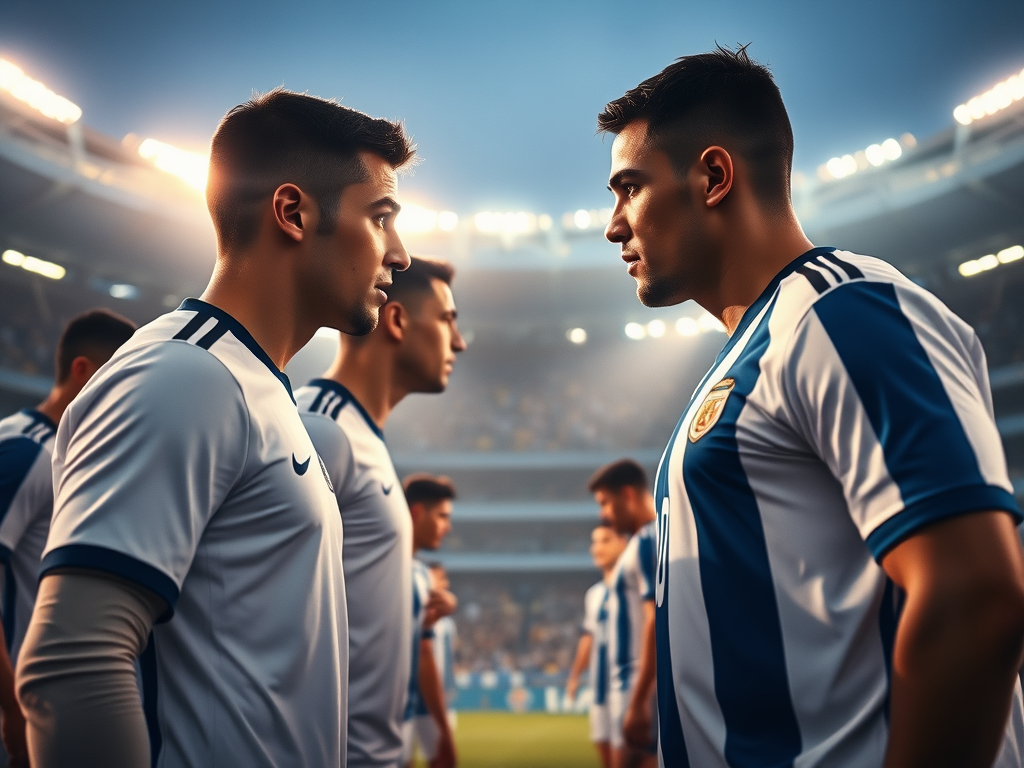 Málaga CF faces Real Betis in fierce derby clash