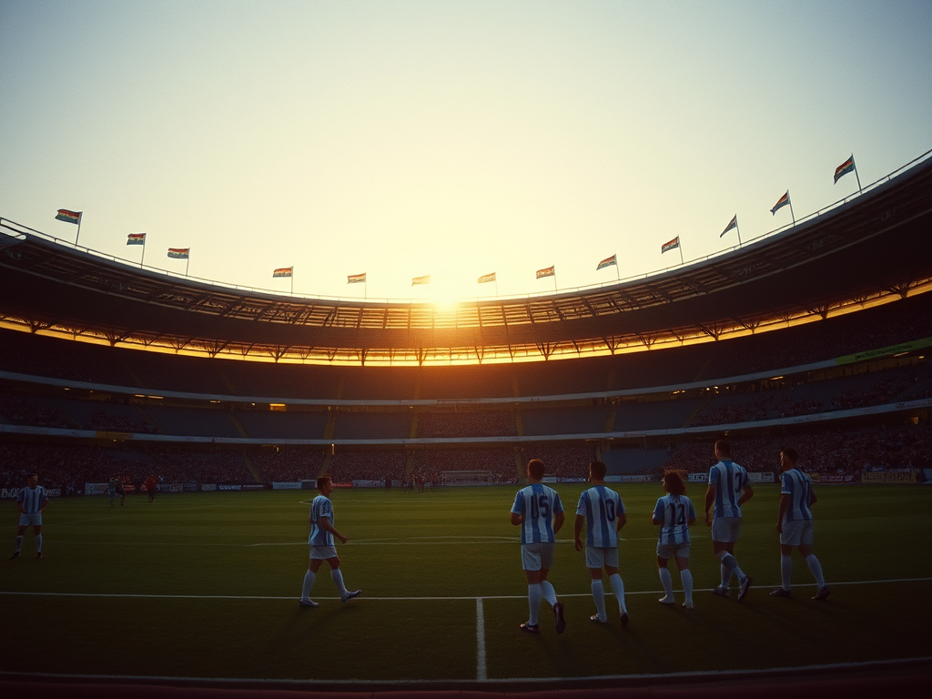 The Unforgettable 1981 Season: FCL's Promotion to Nationalliga A