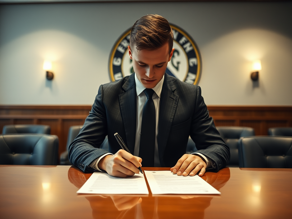 Columbus Blue Jackets Sign Corson Ceulemans to Contract Extension