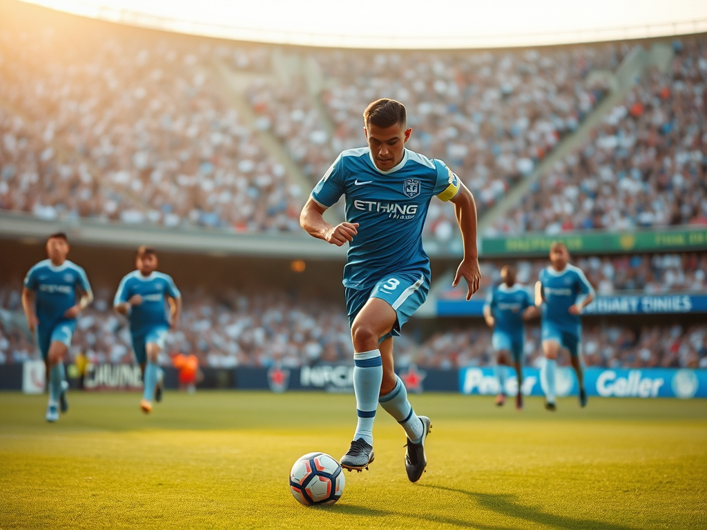 Sporting Kansas City's season hinges on S. Cleveland's form