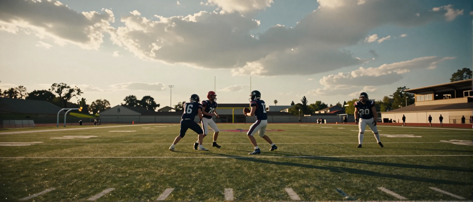Clemson Tigers quarterback battle heats up ahead of 2026 season