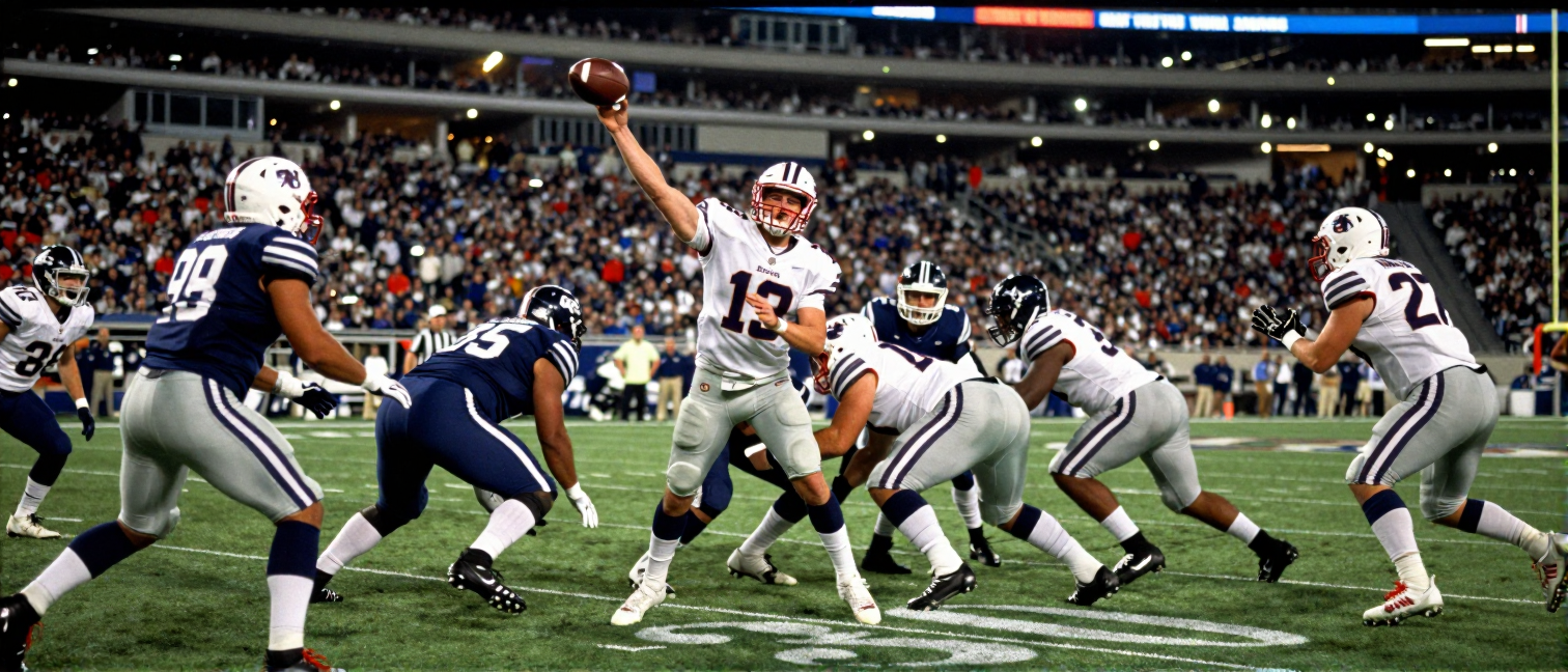 Minnesota Vikings Myth Debunked: Analyst Shuts Down Long‑Held Belief