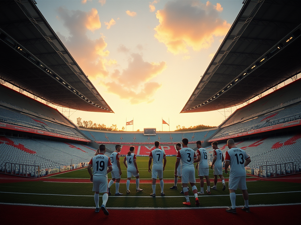 Rijeka's Historic Cup Victory in 1999