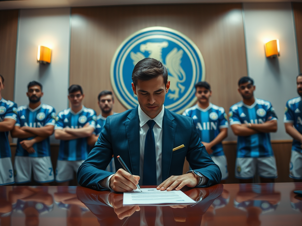 Transfer rumors swirling around Atlético Tucumán's star players