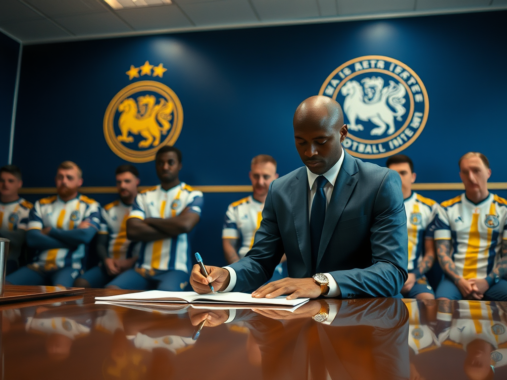 Transfer rumors swirl around HFX Wanderers FC' J. Bahamboula