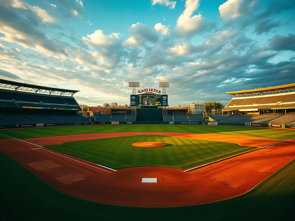 Houston Astros Lose to Rangers in 7-3 Setback on July 11, 2026