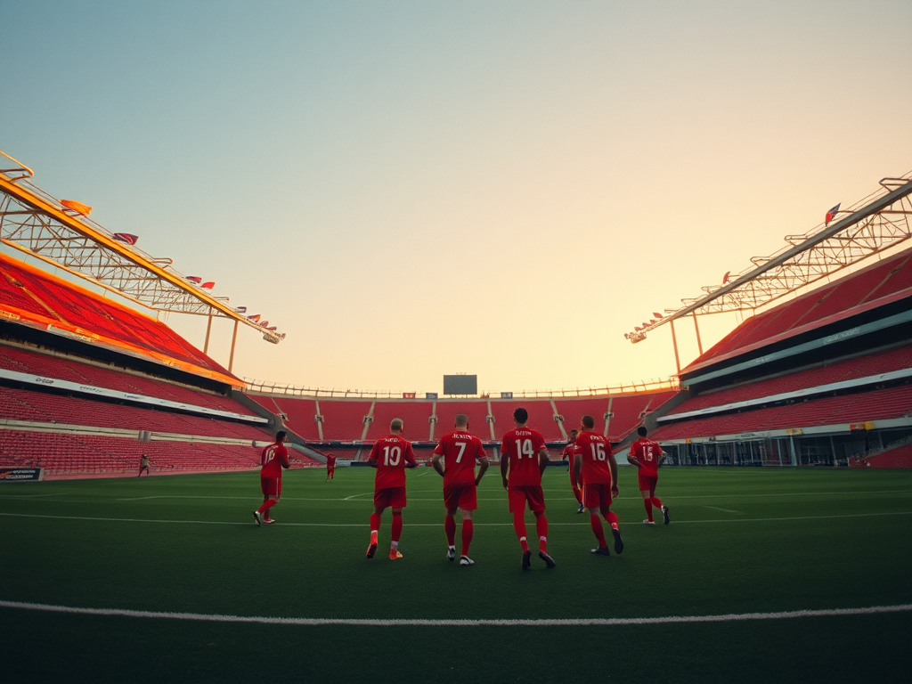 Mid-season reflections on San Diego Loyal SC