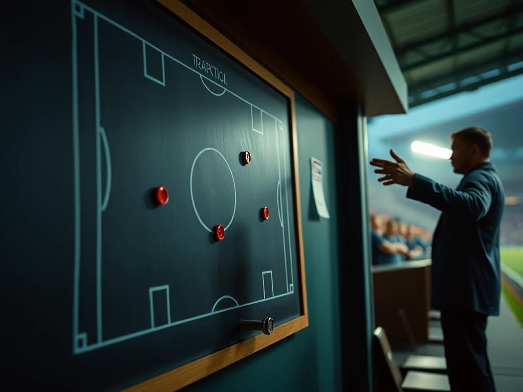 Huddersfield Town's defensive tactics have kept them competitive in League, showcasing team efforts and individual skills