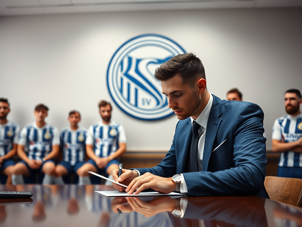 Transfer ryktene om Sarpsborg08s kommende vindu