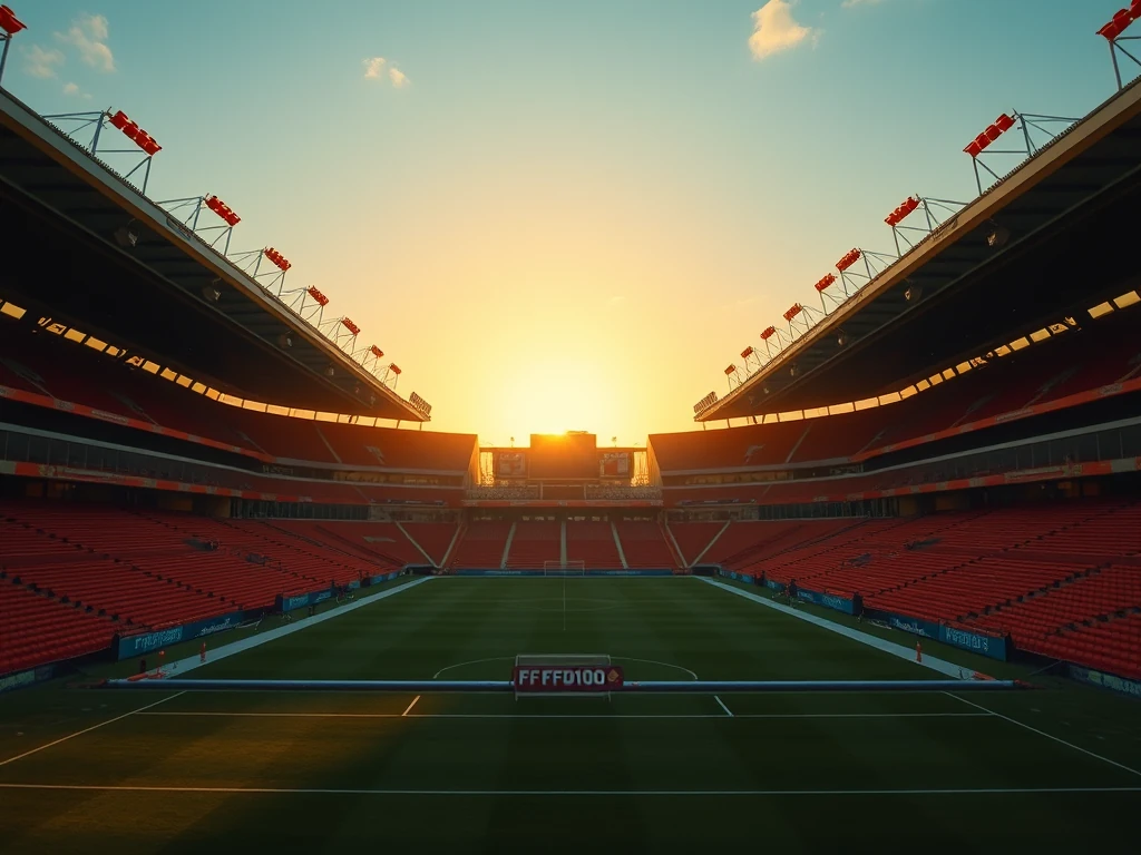 Ecuador has earned $21.5 million in the 2026 FIFA World Cup. Learn about the prize breakdown and how it will be...