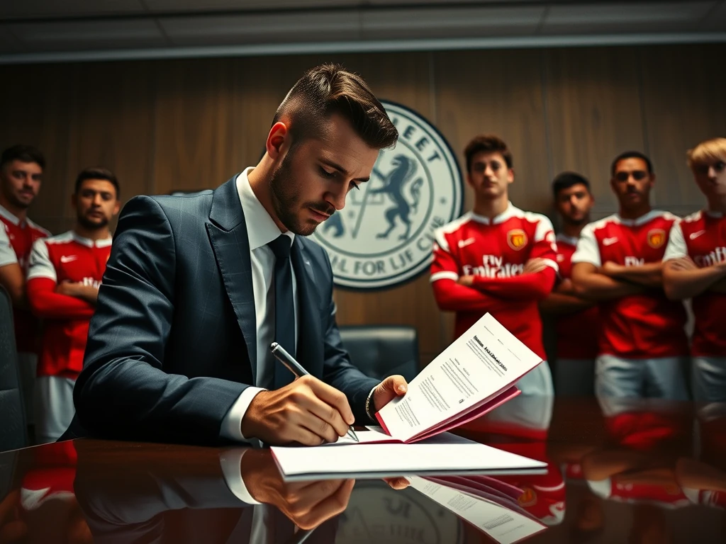 Antalyaspor, geçen sezon kiralık oynayan Dario Saric'i kadrosuna katmak için görüşmelere başladı