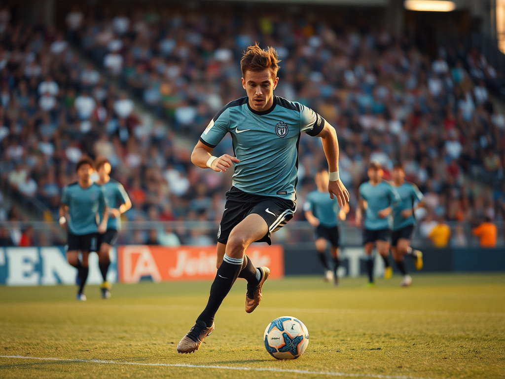 Emanuel Reynoso's impact on Minnesota United FC