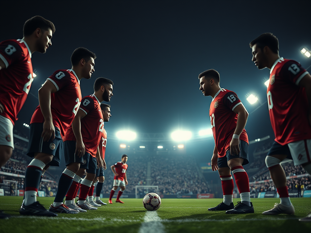 Angel City FC Hosts Kansas City Current in Pivotal Midweek Clash
