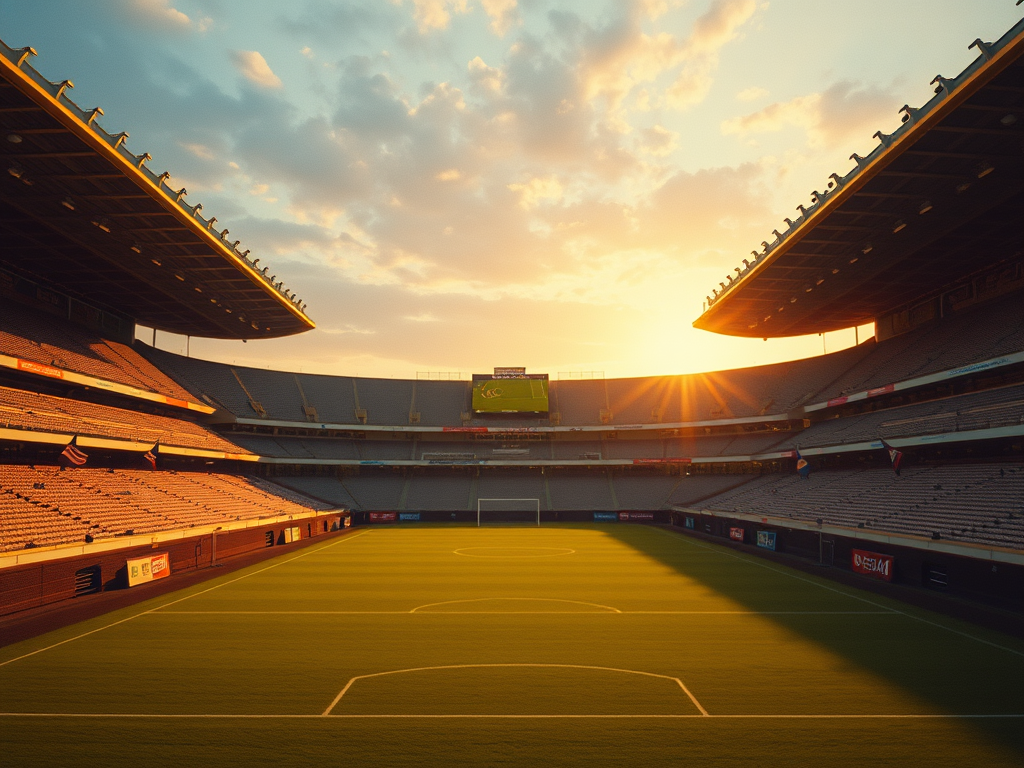 USMNT's World Cup Identity Takes Center Stage: Religion's Role Explored