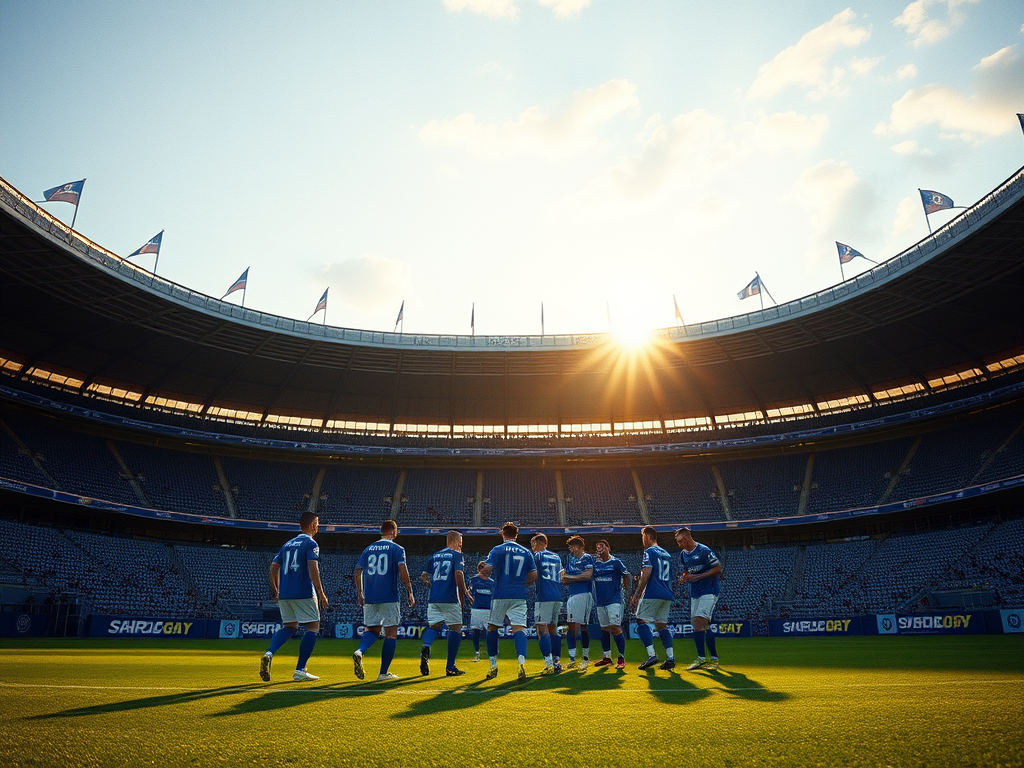 Angrep uten grenser: Sarpsborg08s taktiske tilnærming