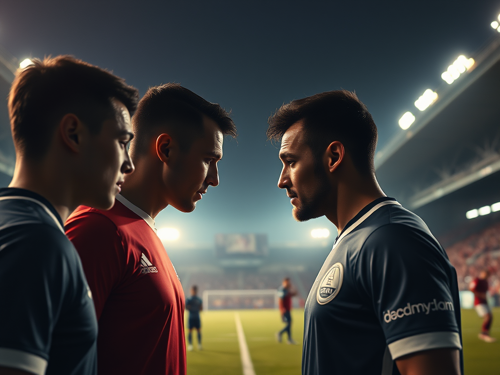 Trabzonspor's Strategic Advantages Against Fenerbahçe