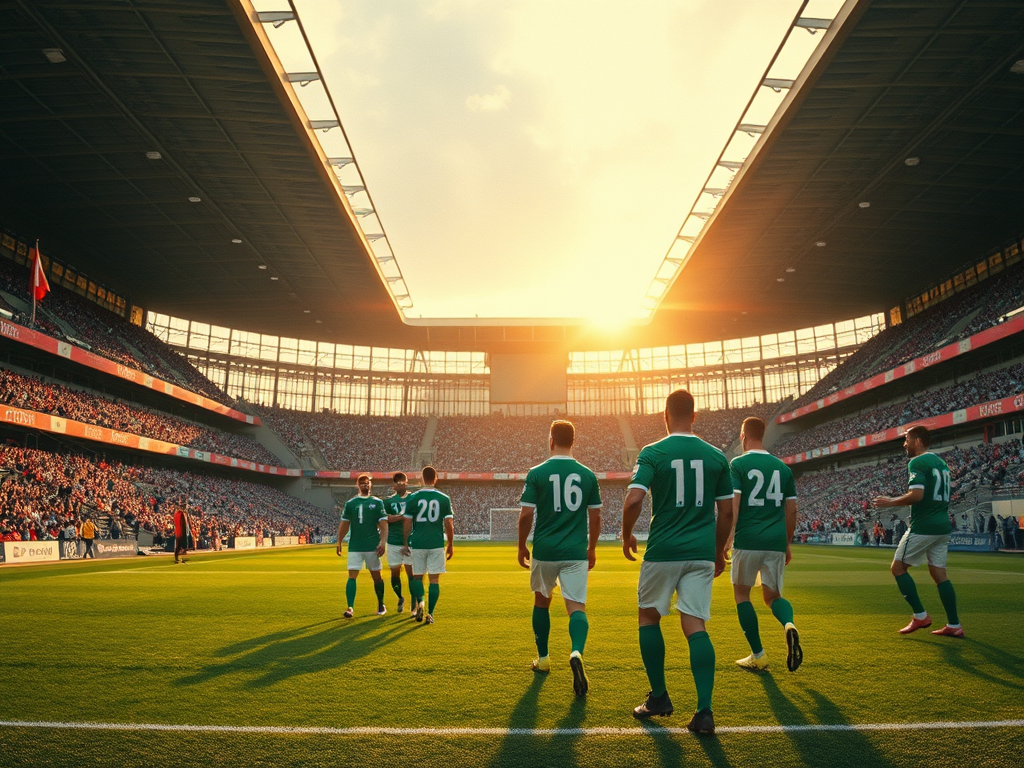 Jandrei shines as Juventude secures vital league win