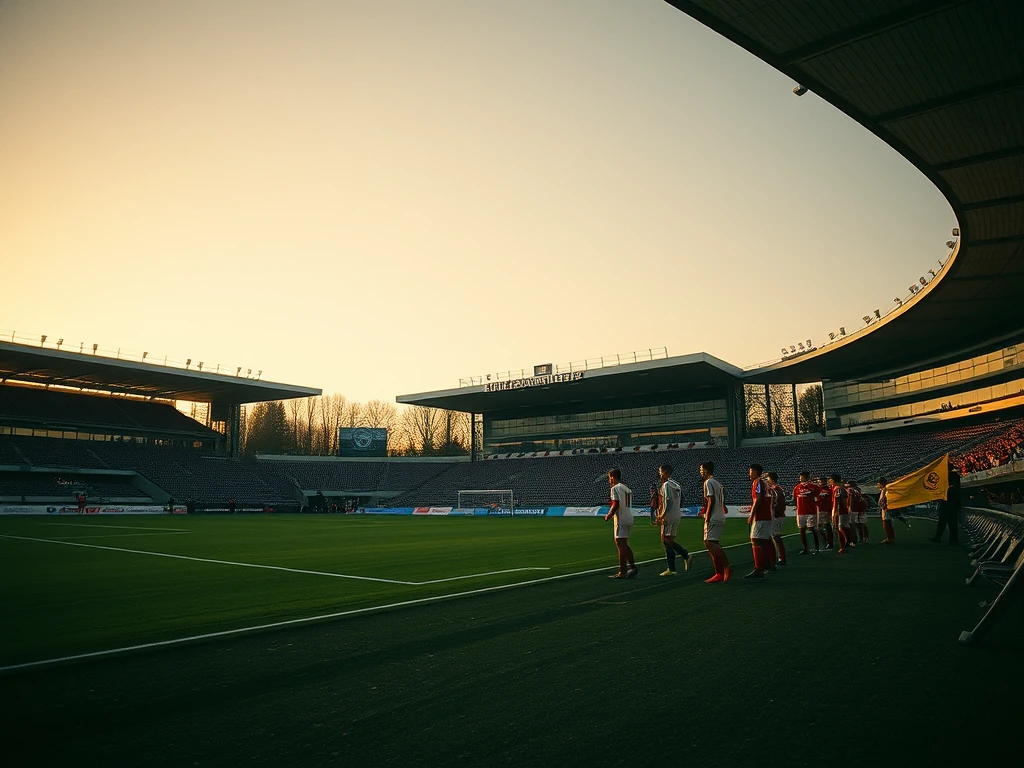 Der FC Winterthur verpflichtet den ehemaligen Spieler zurück