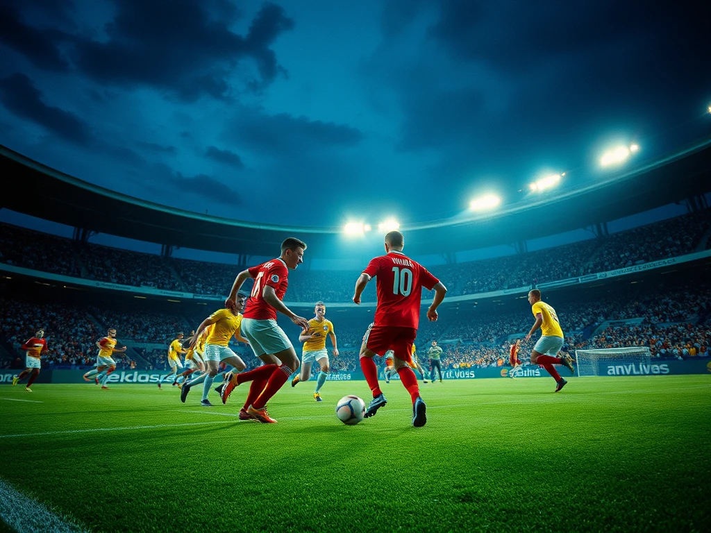 Ecuador's national team will have at least 6,500 fans at the Estadio Ciudad de México for the Round of 16 match against...