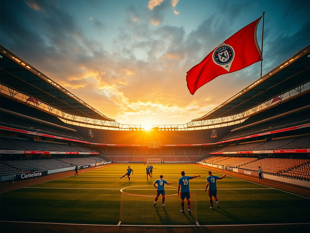 F. Altamirano: Sanlorenzo's wall in goal