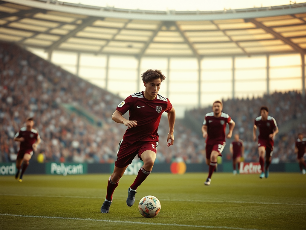 Reggiana's Resilience: Analyzing Recent Matches and Future Challenges