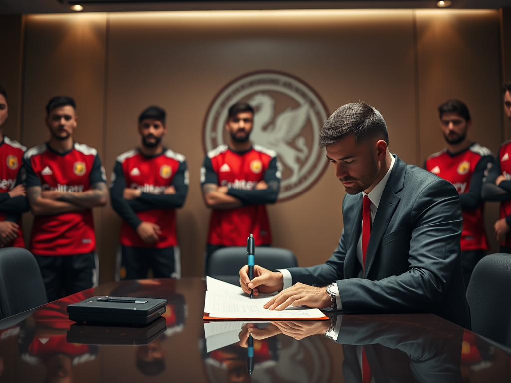 Cavalry's latest transfer news: Strengthening the squad
