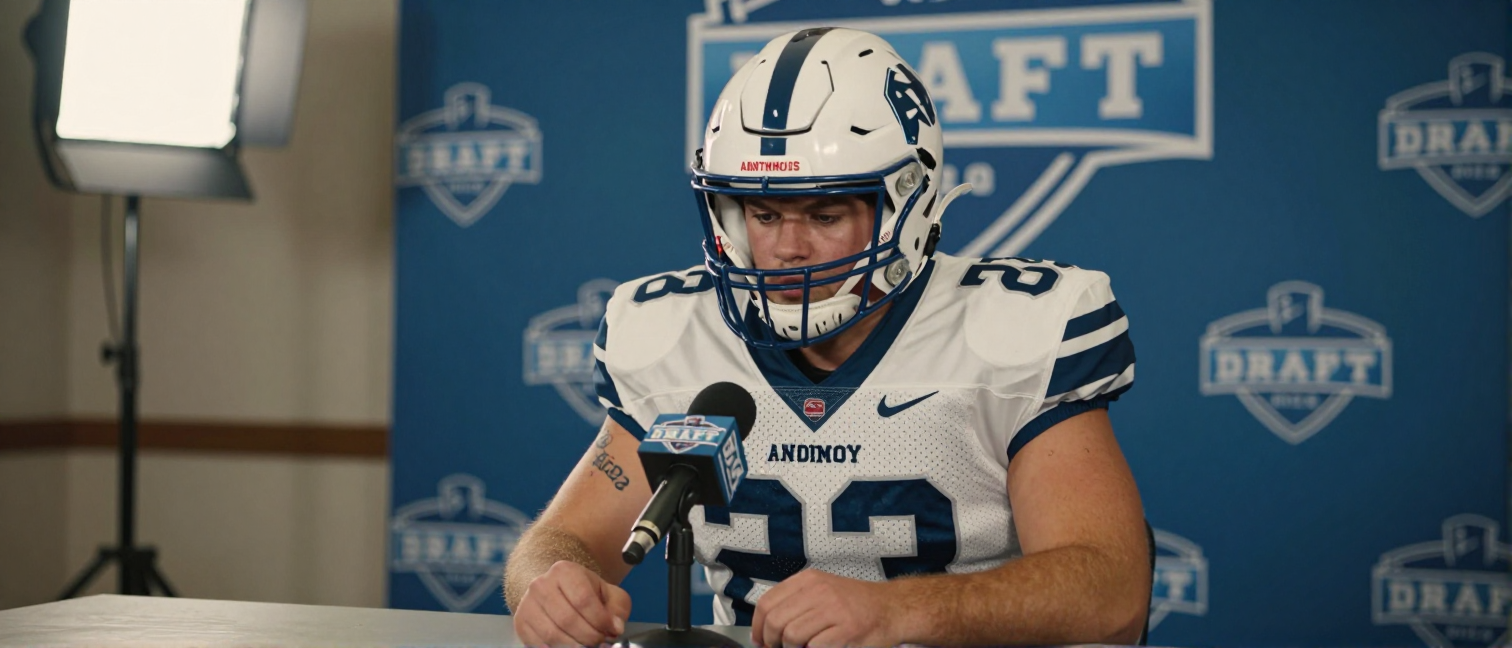 Los Angeles Chargers Undrafted Free Agent Signing Impresses in Spring