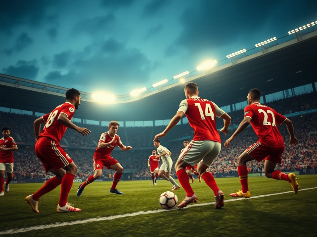Argentinos Juniors se enfrenta a Boca Juniors en los Cuartos de Final del Torneo Clausura 2025
