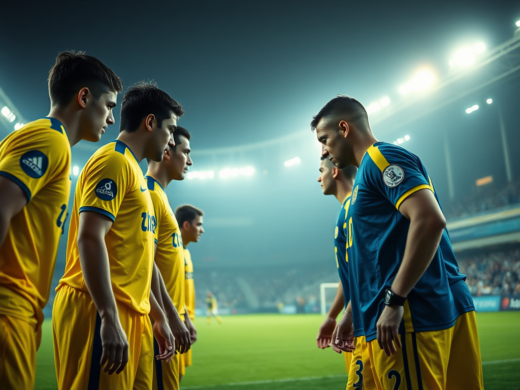 Arka Gdynia seeks points in the derby against Lechia Gdańsk