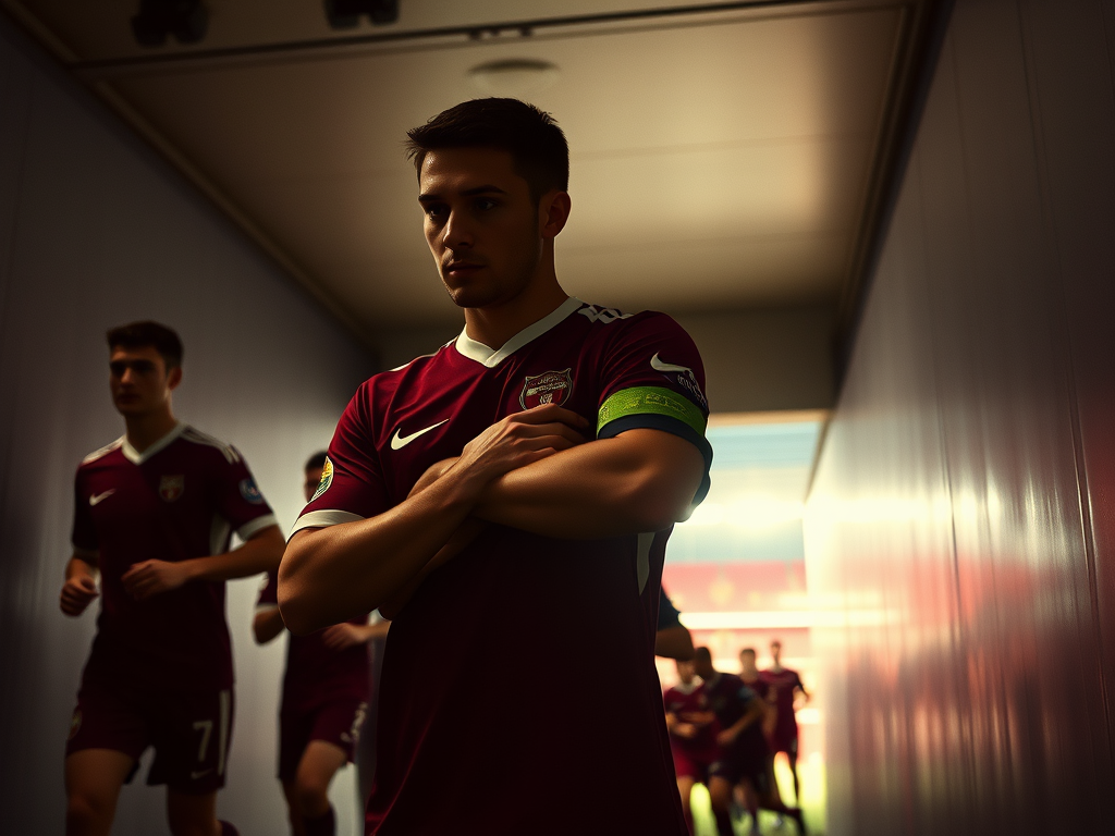 A tactical analysis of Reggiana's playing style this season