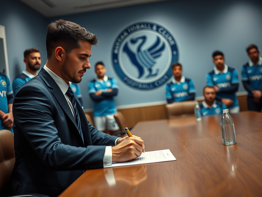 Sydney's transfer window: Who's coming and going?