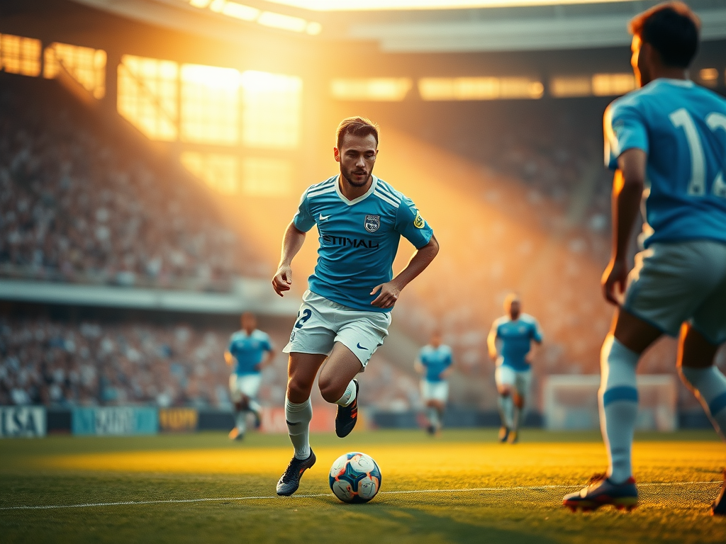 Racing Club's defensive strength: N. Colombo's influence