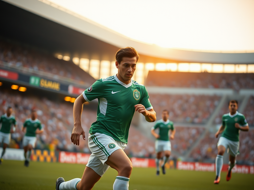 El increíble inicio de Santos Laguna en la Liga