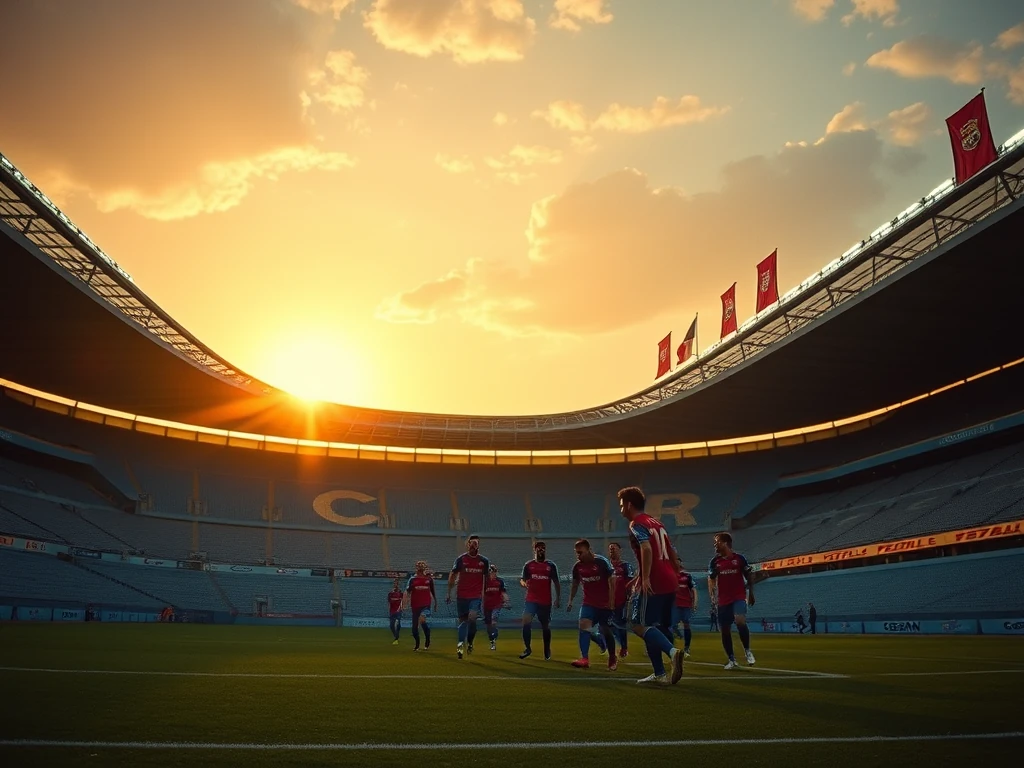 The 2011/12 season will go down in FC Basel's history as one of its most glorious. With an impressive run in the UEFA...