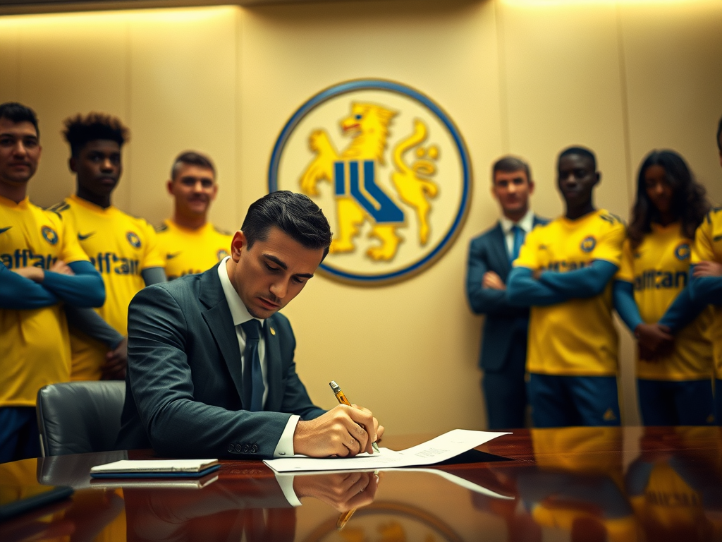 Juve Stabia's transfer strategy: A focus on youth