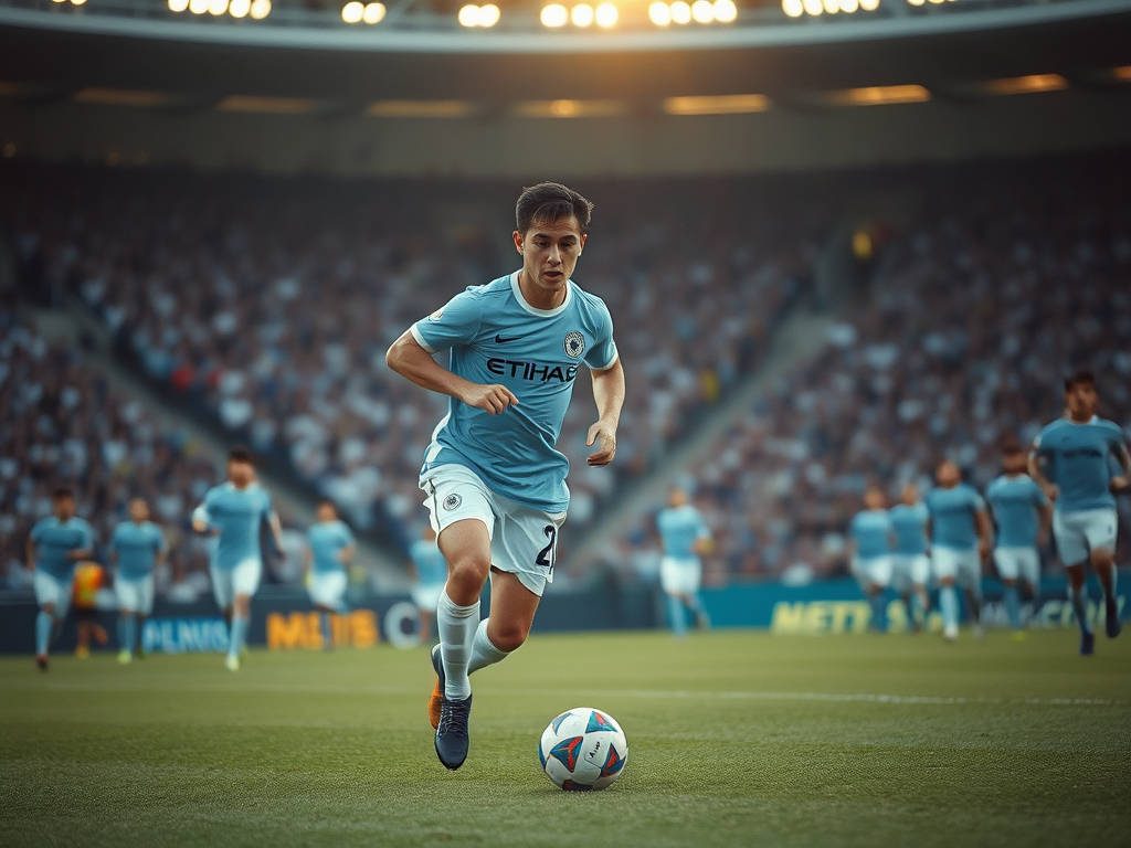 Entella's Asset: Spotlight on Luca Cuppone