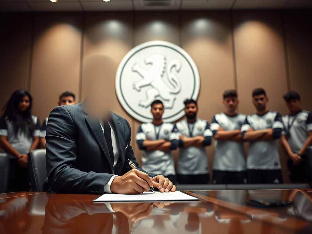 Transfer news: Cesena eyes new talent