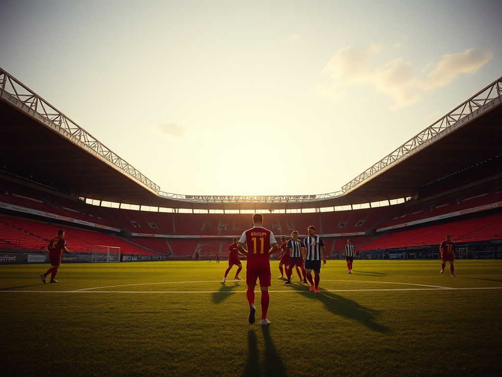 M. Baldisimo: The midfield maestro of Cavalry