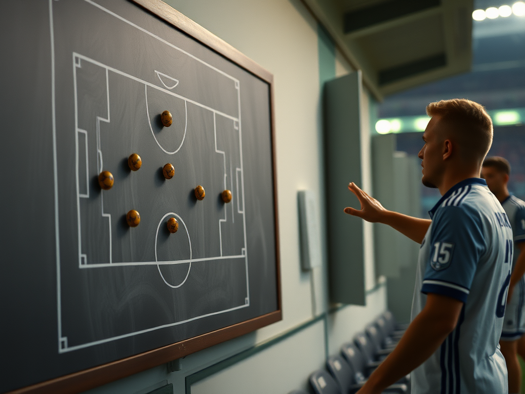Argentina vs Honduras: Una Oportunidad para Brillar en el Amistoso