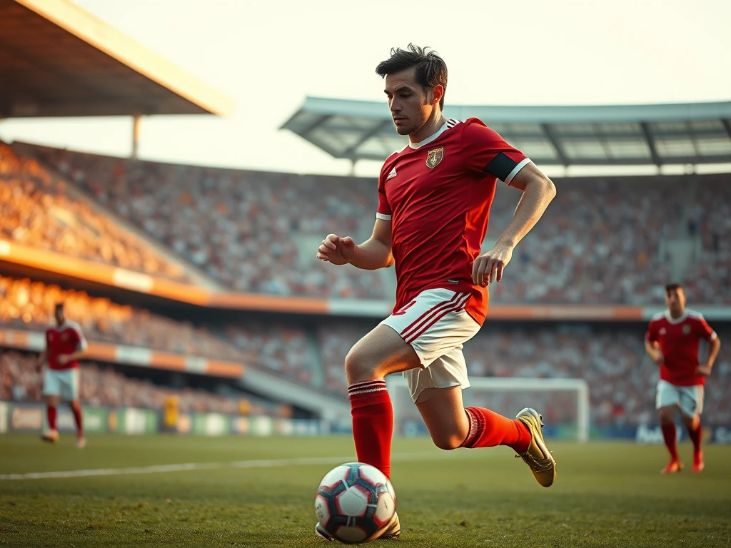 La reciente aparición de CR7 en TikTok ha reavivado la pasión de los hinchas de Argentinos Juniors
