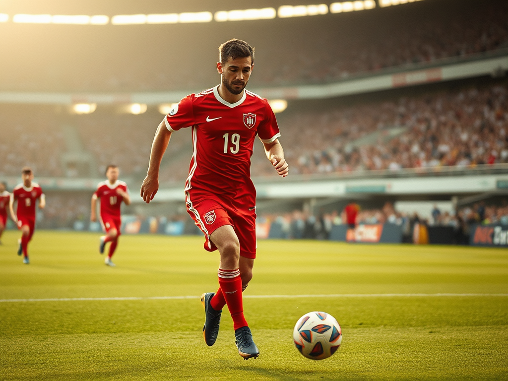 Paraguay national football team se juega todo ante Turquía