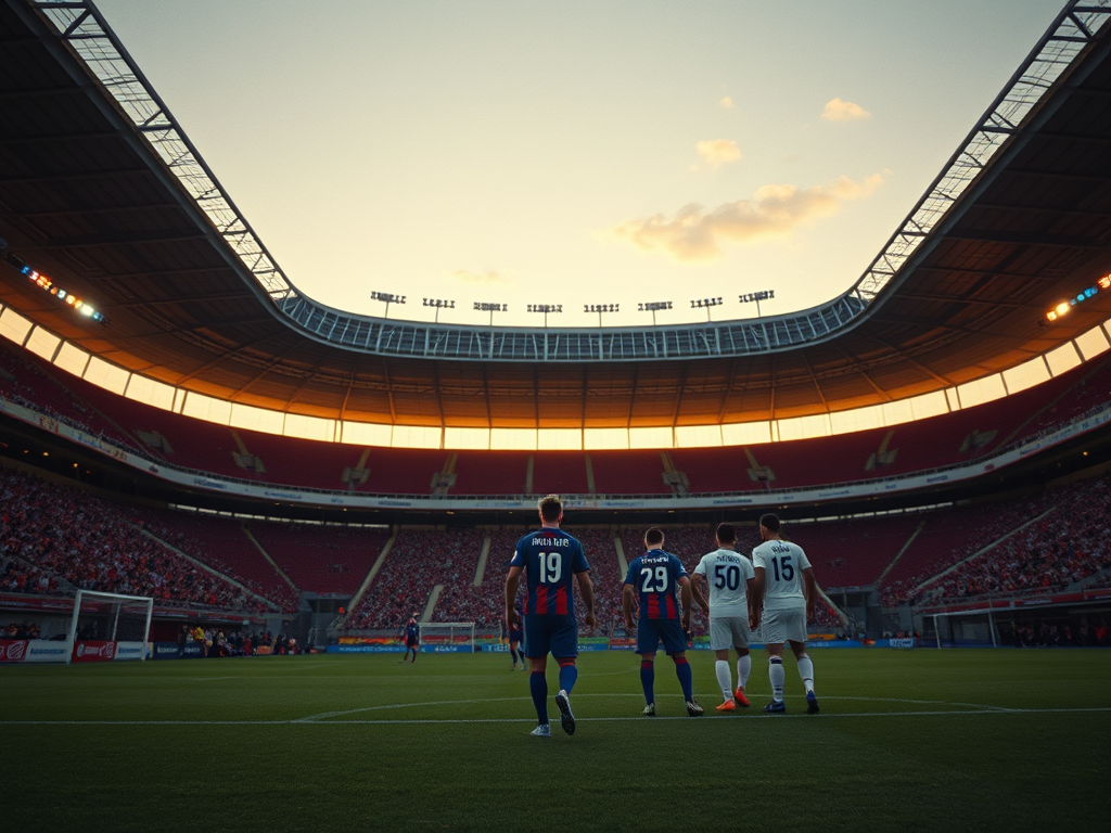 F. Ferreira: O pulmão da defesa do Bahia