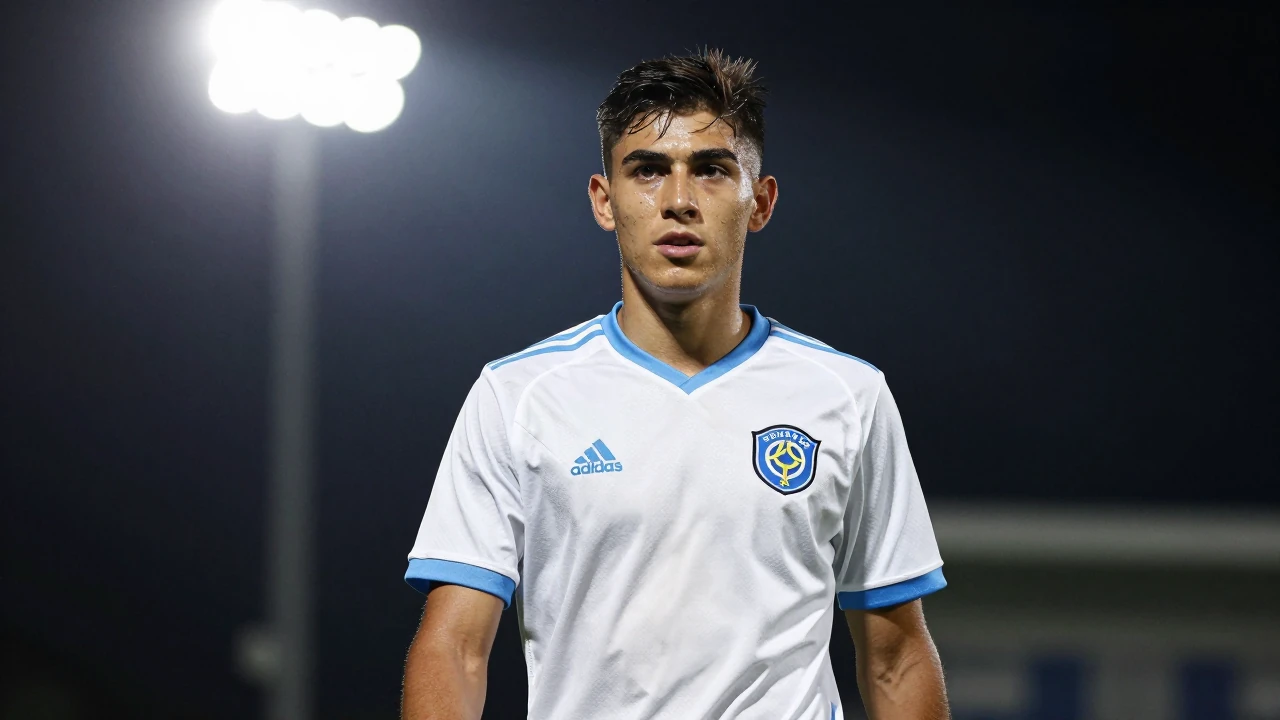 Últimas noticias del equipo de Argentina: Análisis y proyecciones