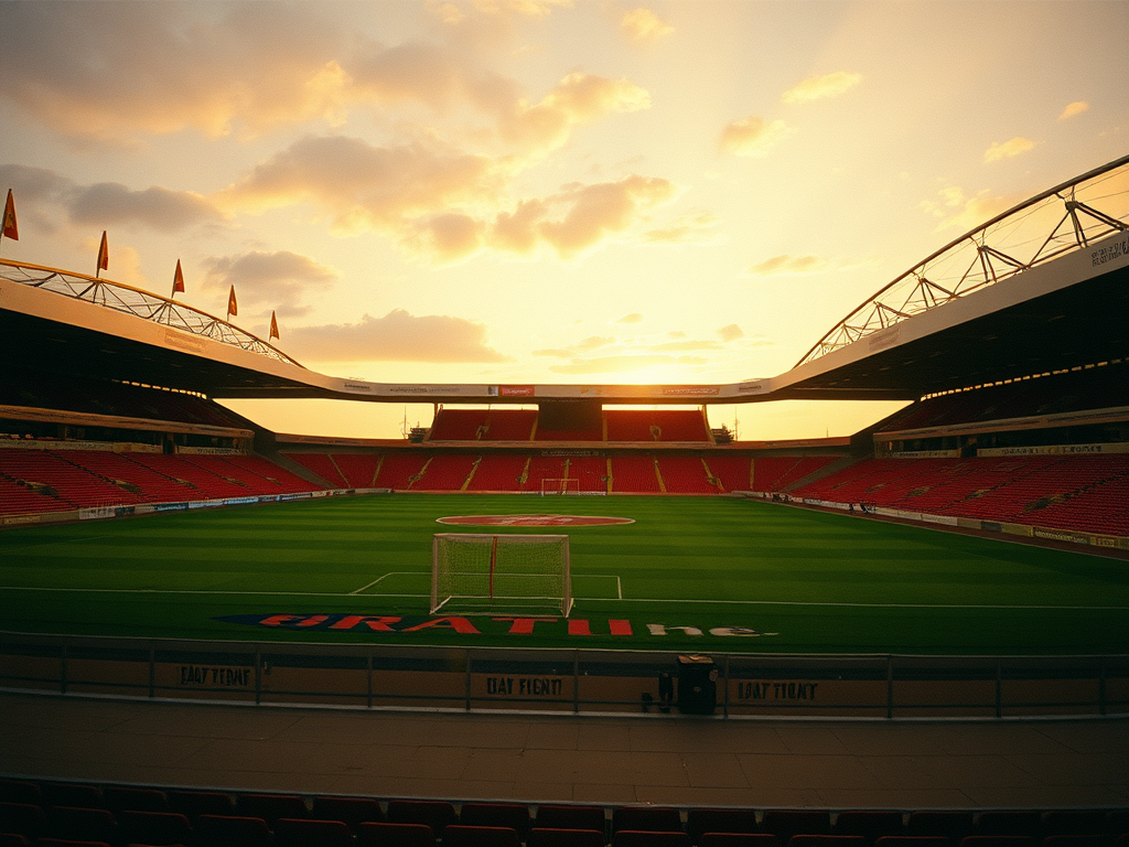 Bobby Campbell: A Journey of a Club Legend at Bradfordcity