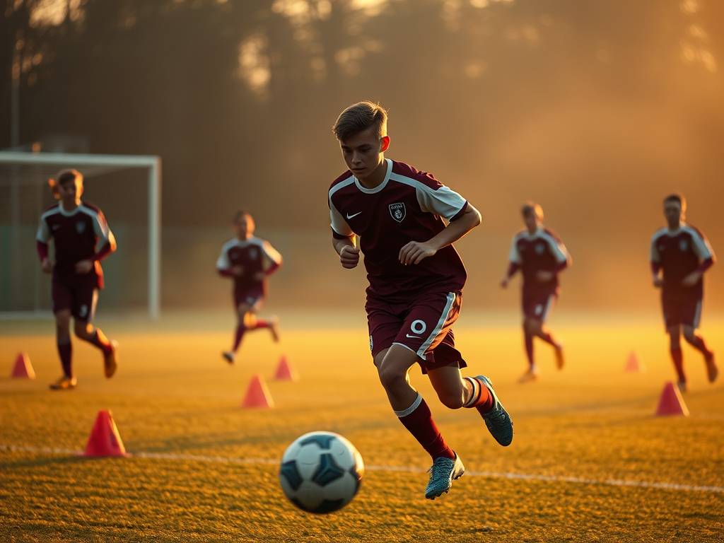 Hatayspor focused on tactical evolution this season